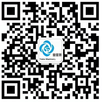 {dede:global.cfg_webname/}