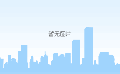 六安市某县高级中学